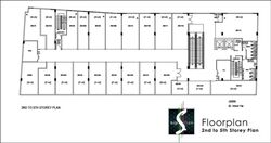 Bugis Cube (D7), Retail #365433651